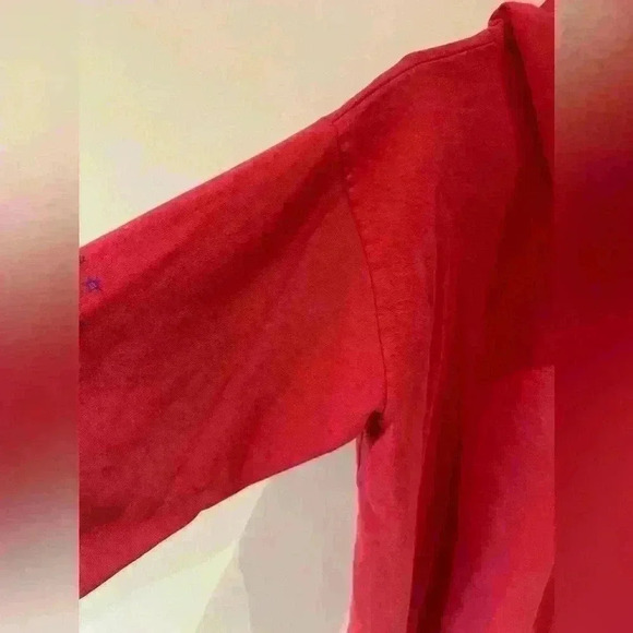 Spyder Sweatsuit Hoodie Angel Number 555 Sp5der Young Thug hoodie M - Picture 6 of 7